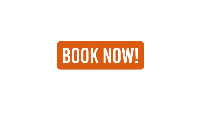 Book Now Button